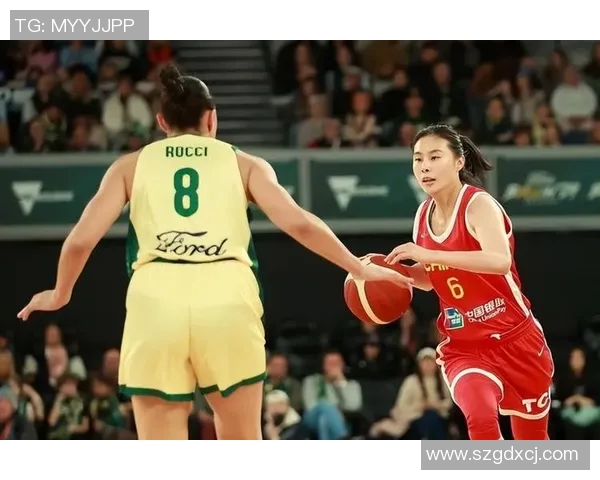 王思雨幽默回应合照被拍成155呼吁摄影师传承经典摄影技艺