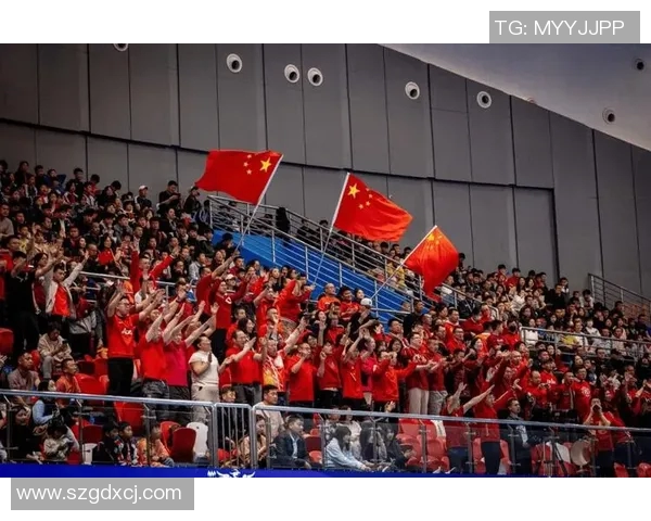 女子足球超级联赛新赛季揭幕球迷期待精彩对决与年轻球员崭露头角