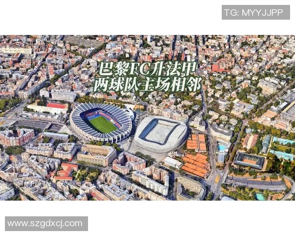 法甲对决欧塞尔铁桶阵迎战状态低迷的巴黎FC展现客场韧性