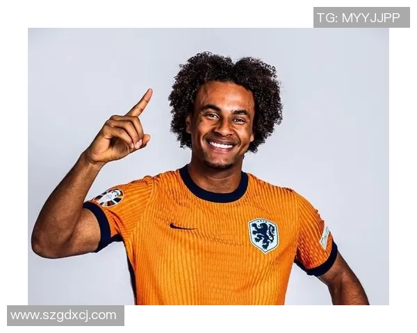 齐尔克泽加盟罗马已成定局曼联冬窗愿意3500万出售球员