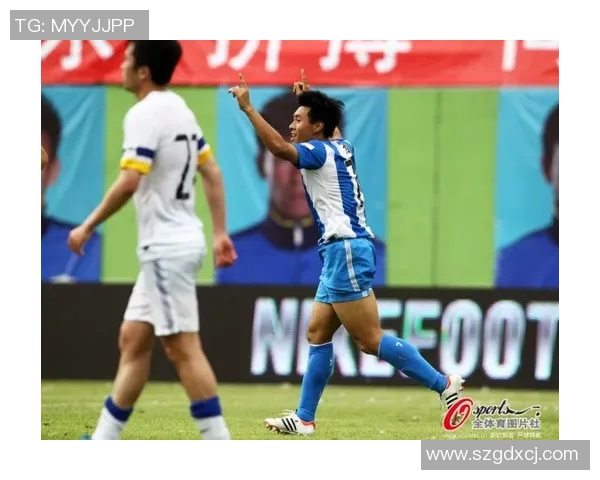 中超激战富力迎战大连球队状态各异谁能笑到最后