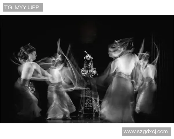 李娜与梅的巅峰对决：网球场上的传奇之战与辉煌瞬间