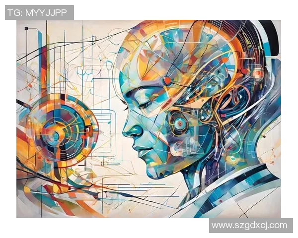 雷洛VS：探讨未来科技与人类生活的深度融合与挑战